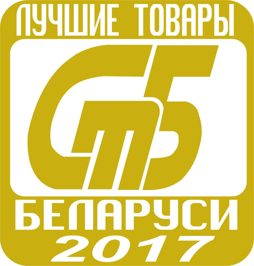 ЛТ РБ_2017.jpg ЛТ РБ_2017.jpg